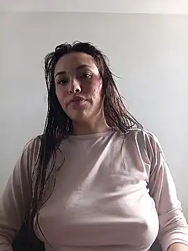 Snapshot of eriika_deep_ chatting on January 11, 2026, 4:36 pm eriika deep online show from January 11, 2026, 4:36 pm