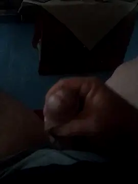 Snapshot of lekkerpeet chatting on November 16, 2025, 7:35 am lekkerpeet online show from November 16, 2025, 7:35 am