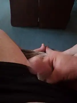 Snapshot of lekkerpeet chatting on January 19, 2025, 4:44 am lekkerpeet online show from January 19, 2025, 4:44 am