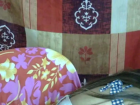 Ven-Love online show from February 7, 2025, 4:35 pm