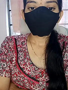 Telugu Cute Angel online show from November 17, 2025, 4:05 am