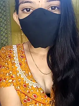 Telugu Cute Angel online show from February 6, 2026, 3:46 am