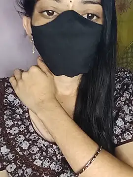 Telugu Cute Angel online show from May 27, 2026, 1:57 am