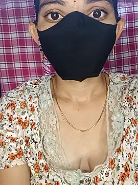 Telugu Cute Angel online show from January 12, 2026, 2:18 am