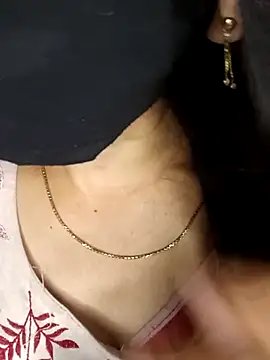 Telugu Cute Angel online show from March 7, 2026, 5:07 pm