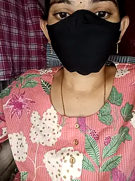 Telugu Cute Angel online show from November 17, 2025, 4:44 pm