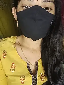 Snapshot of Telugu_Cute_Angel chatting on June 25, 2026, 4:45 pm Telugu Cute Angel online show from June 25, 2026, 4:45 pm