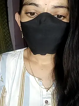 Telugu Cute Angel online show from April 14, 2026, 4:34 pm