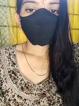 Telugu Cute Angel online show from March 2, 2026, 4:57 am