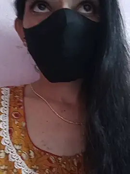 Telugu Cute Angel online show from May 25, 2026, 4:56 am