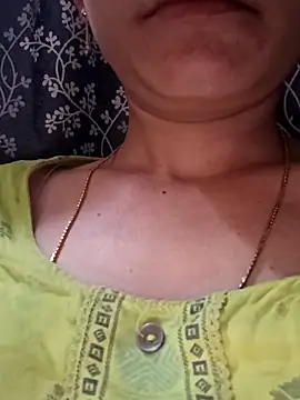 Telugu Cute Angel online show from December 21, 2025, 1:52 am