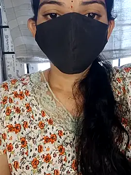 Telugu Cute Angel online show from October 27, 2025, 3:07 am