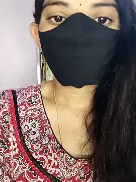 Telugu Cute Angel online show from April 14, 2026, 3:44 am