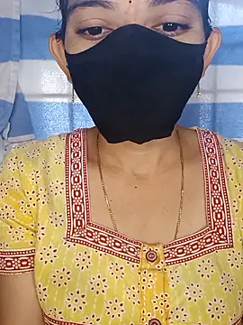 Telugu Cute Angel online show from January 6, 2026, 3:32 am