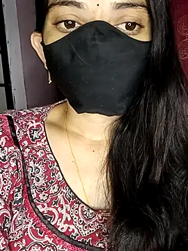 Telugu Cute Angel online show from April 16, 2026, 4:52 pm