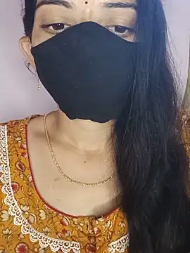Telugu Cute Angel online show from May 16, 2026, 6:56 am