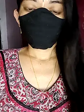 Telugu Cute Angel online show from April 16, 2026, 11:51 pm