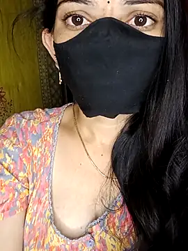 Telugu Cute Angel online show from February 7, 2026, 4:48 pm