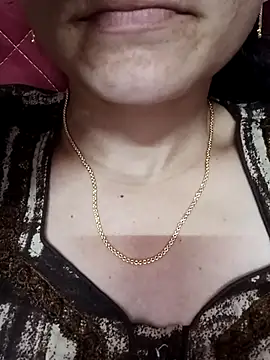 Telugu Cute Angel online show from April 10, 2026, 5:20 pm