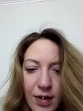 KattyLuuu online show from March 21, 2026, 4:55 pm