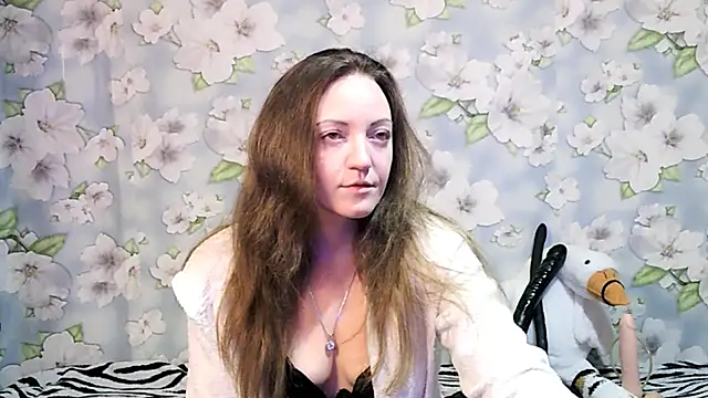 Snapshot of KattyLuuu chatting on March 16, 2025, 12:55 pm KattyLuuu online show from March 16, 2025, 12:55 pm