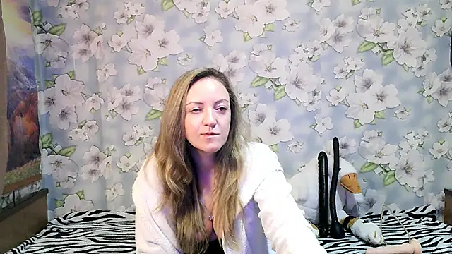 Snapshot of KattyLuuu chatting on September 19, 2025, 8:57 pm KattyLuuu online show from September 19, 2025, 8:57 pm