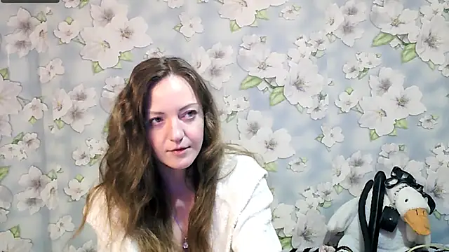 Snapshot of KattyLuuu chatting on March 8, 2025, 2:55 am KattyLuuu online show from March 8, 2025, 2:55 am