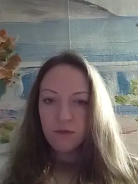 KattyLuuu online show from December 20, 2025, 8:01 pm