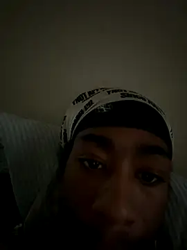 Snapshot of bigdickdomd chatting on December 2, 2025, 1:46 pm bigdickdomd online show from December 2, 2025, 1:46 pm