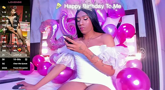 Snapshot of amber_diior chatting on November 14, 2025, 1:53 am amber diior online show from November 14, 2025, 1:53 am