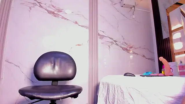 Snapshot of amber_diior chatting on December 5, 2025, 1:49 am amber diior online show from December 5, 2025, 1:49 am