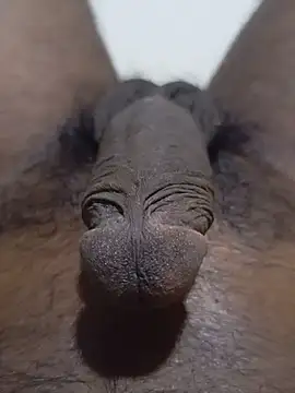 Snapshot of tharu111111 chatting on May 30, 2026, 3:39 pm tharu111111 online show from May 30, 2026, 3:39 pm
