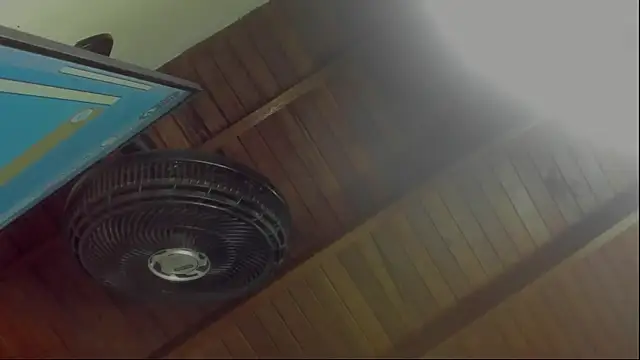 Snapshot of jeicob_gagnon chatting on January 9, 2026, 3:19 pm jeicob gagnon online show from January 9, 2026, 3:19 pm