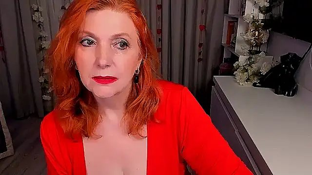 Snapshot of Fire-Fox-One chatting on November 20, 2025, 7:47 pm Fire-Fox-One online show from November 20, 2025, 7:47 pm