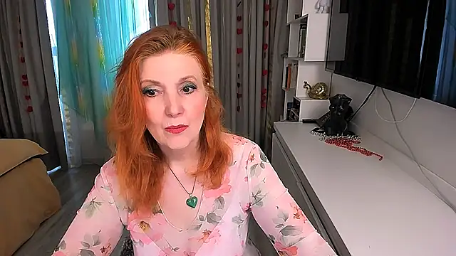 Fire-Fox-One online show from February 27, 2026, 7:19 am