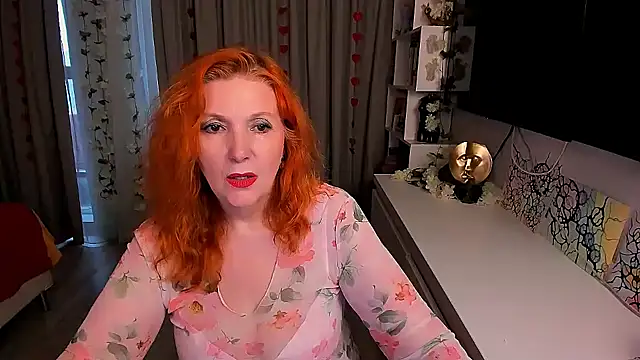 Snapshot of Fire-Fox-One chatting on September 13, 2025, 2:50 pm Fire-Fox-One online show from September 13, 2025, 2:50 pm