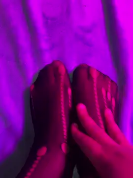 JamaicanDickjamaicanpussy online show from December 17, 2024, 1:18 am