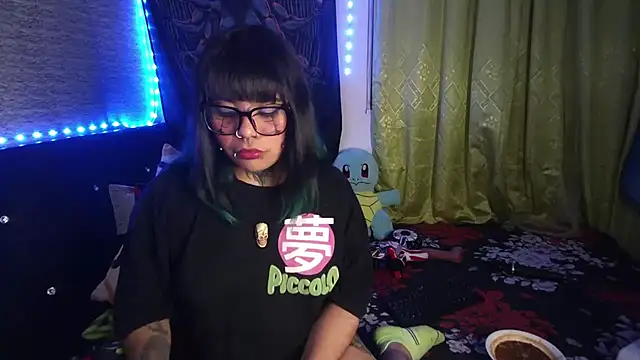 Snapshot of Eta_carinae chatting on November 17, 2025, 3:21 am Eta carinae online show from November 17, 2025, 3:21 am