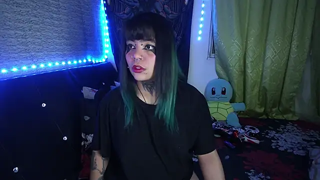 Snapshot of Eta_carinae chatting on November 24, 2025, 3:50 am Eta carinae online show from November 24, 2025, 3:50 am