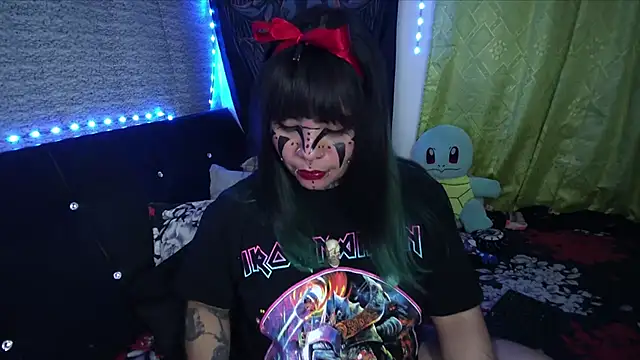 Eta carinae online show from March 8, 2026, 3:10 am