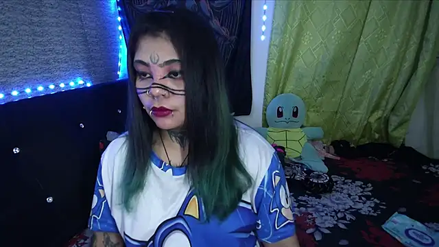 Eta carinae online show from March 6, 2026, 4:18 am