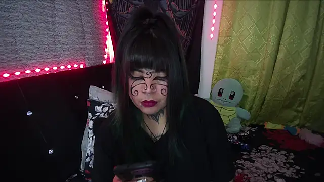 Eta carinae online show from February 26, 2026, 3:28 am