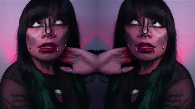 Eta carinae online show from March 22, 2026, 3:43 am