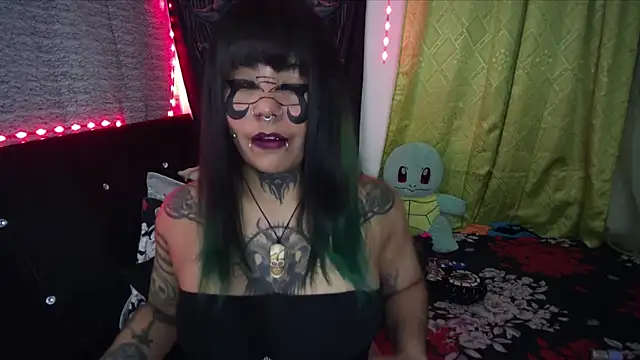 Eta carinae online show from February 25, 2026, 2:23 am