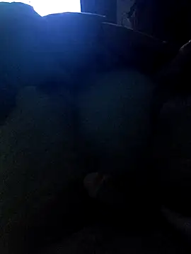 asd9119 online show from November 13, 2025, 11:41 pm