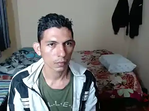 chayanne odisea online show from February 21, 2025, 2:06 am