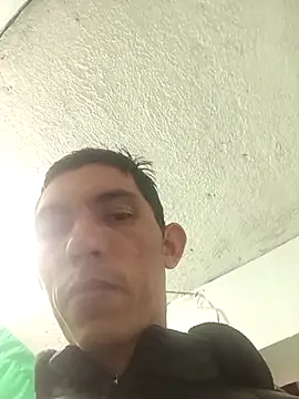 chayanne odisea online show from March 21, 2026, 6:12 pm