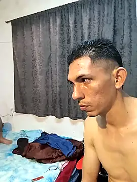 chayanne odisea online show from October 3, 2025, 1:31 am