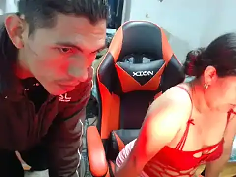 chayanne odisea online show from January 9, 2026, 1:12 am