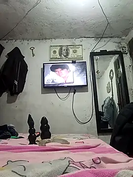 chayanne odisea online show from April 2, 2026, 9:43 pm